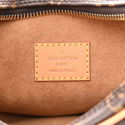 Louis Vuitton Monogram Loop 6 of 11