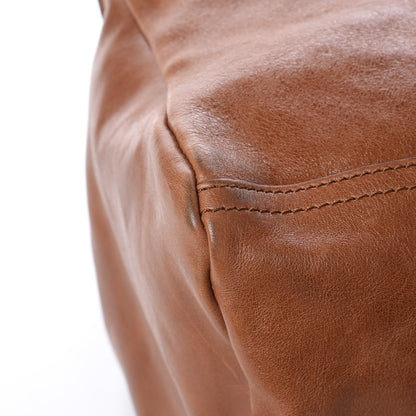 Givenchy Calfskin Medium Pandora Brown 14 of 16