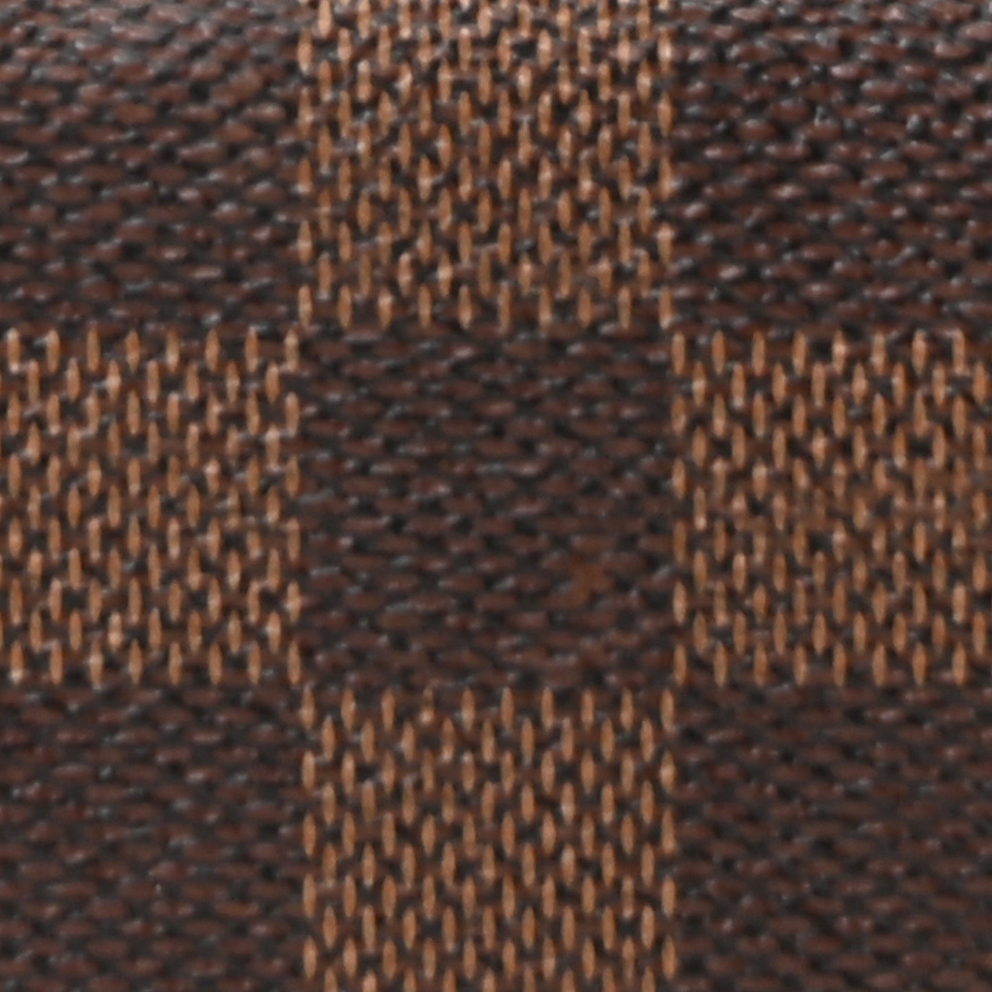 Damier Ebene Keepall 55