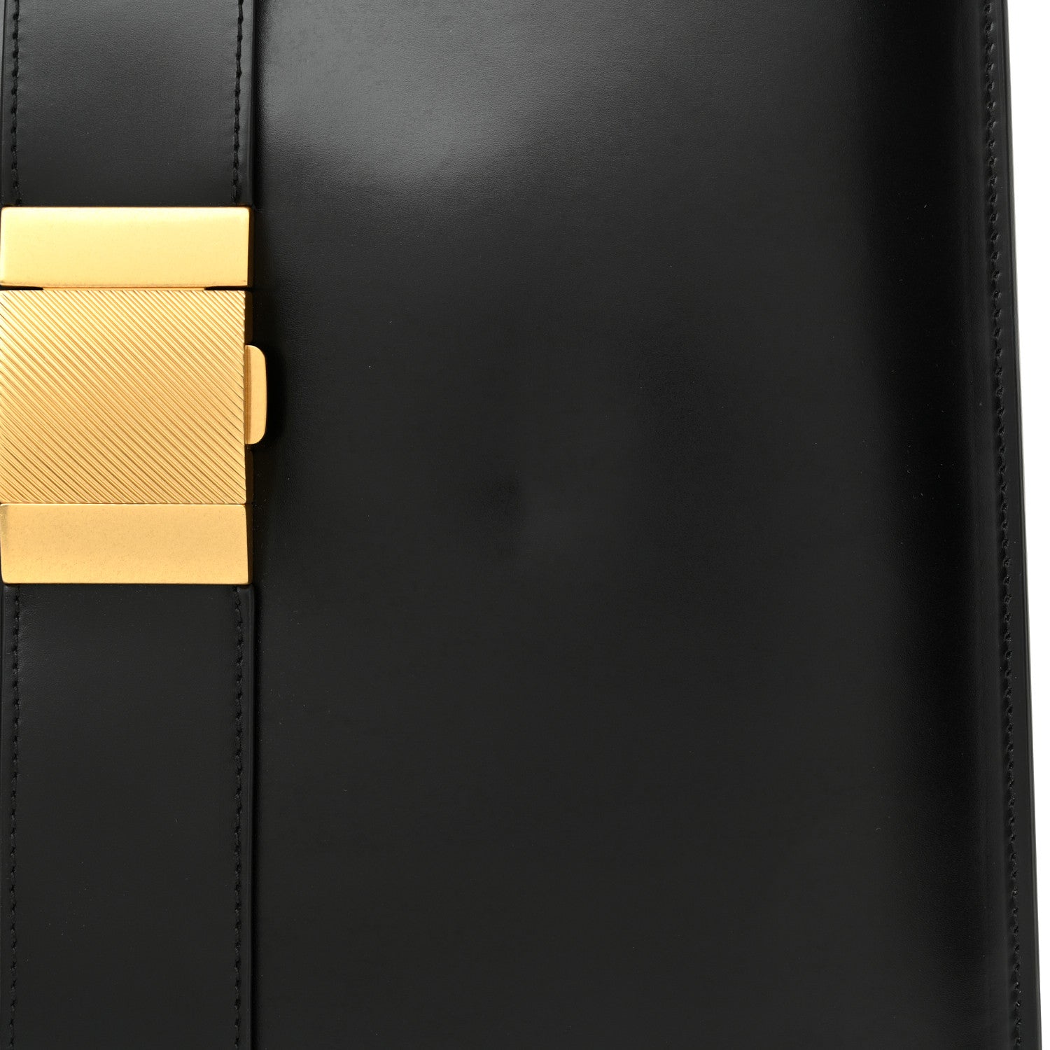 Bottega Veneta Nappa Medium Marie Bag Black 11 of 12