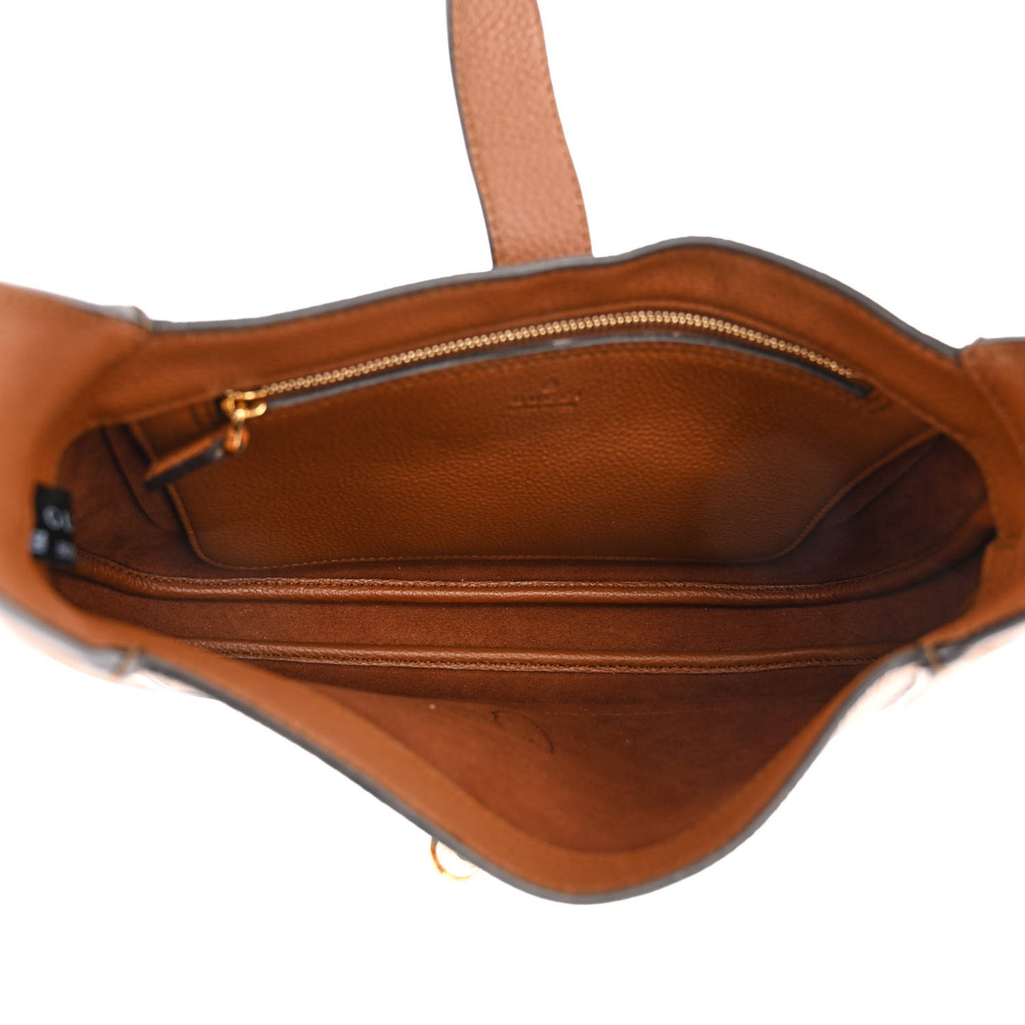 Grand Prix Calfskin Small Jackie 1961 Hobo Cuir