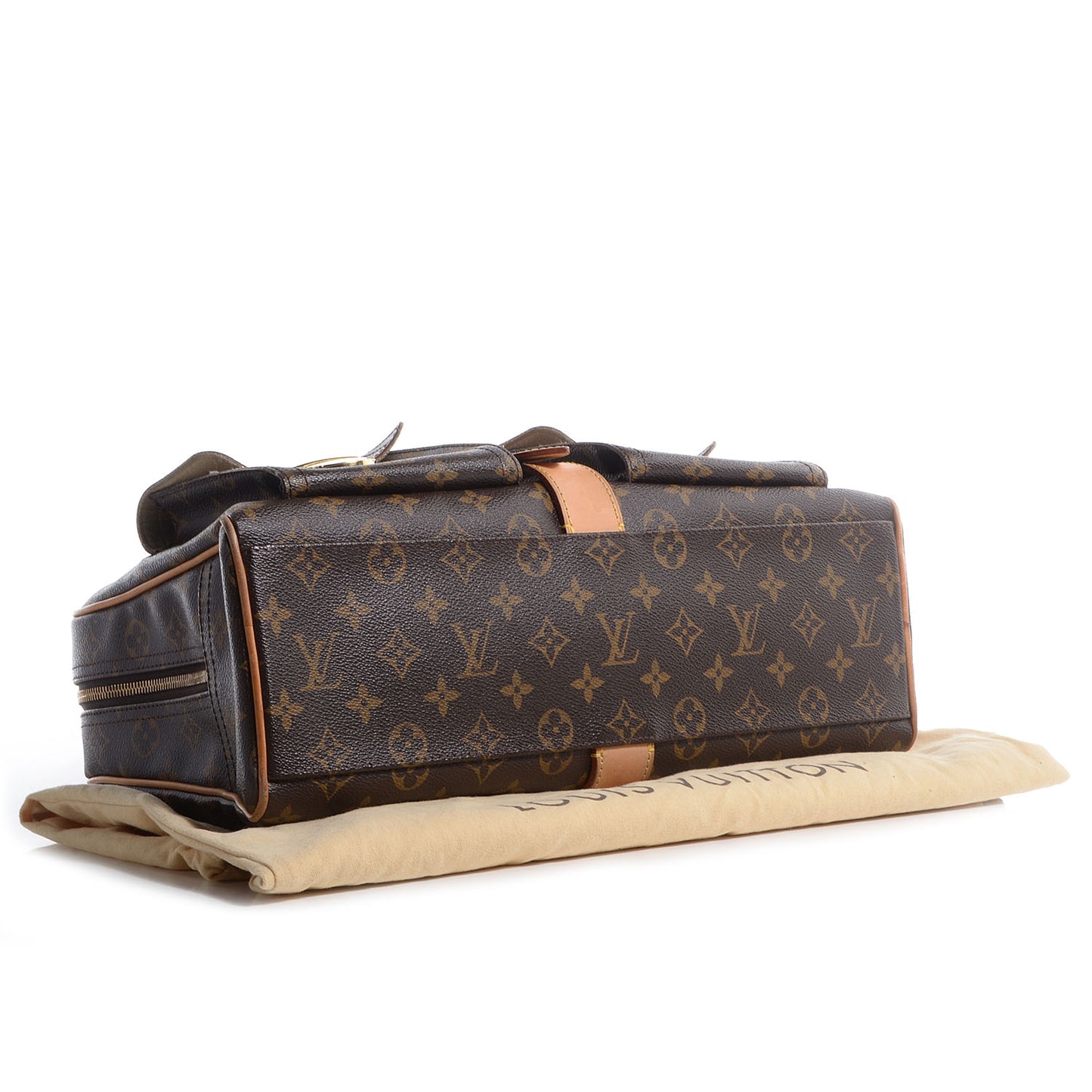 Monogram Manhattan GM