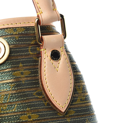 Louis Vuitton Monogram Eden Neo Kaki 22 of 29