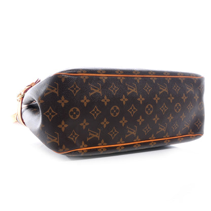 Louis Vuitton Monogram Batignolles Horizontal 4 of 7
