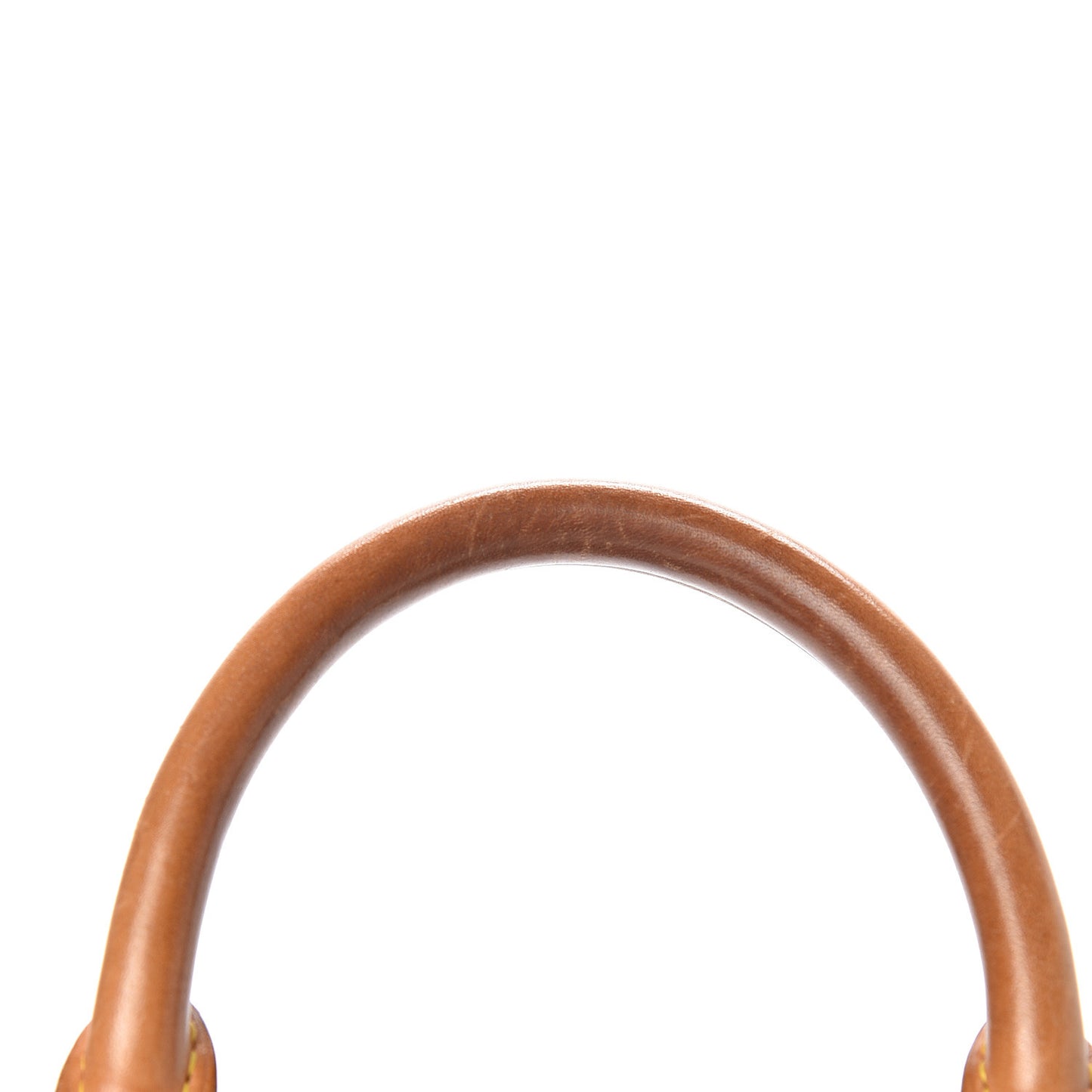 Monogram Alma PM