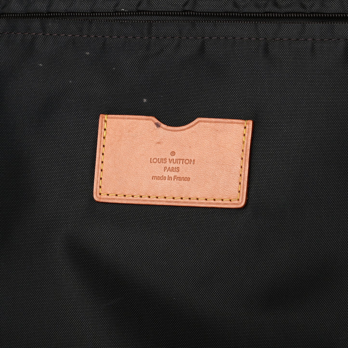 Monogram Pegase 55