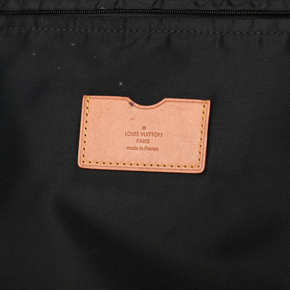Louis Vuitton Monogram Pegase 55 6 of 10