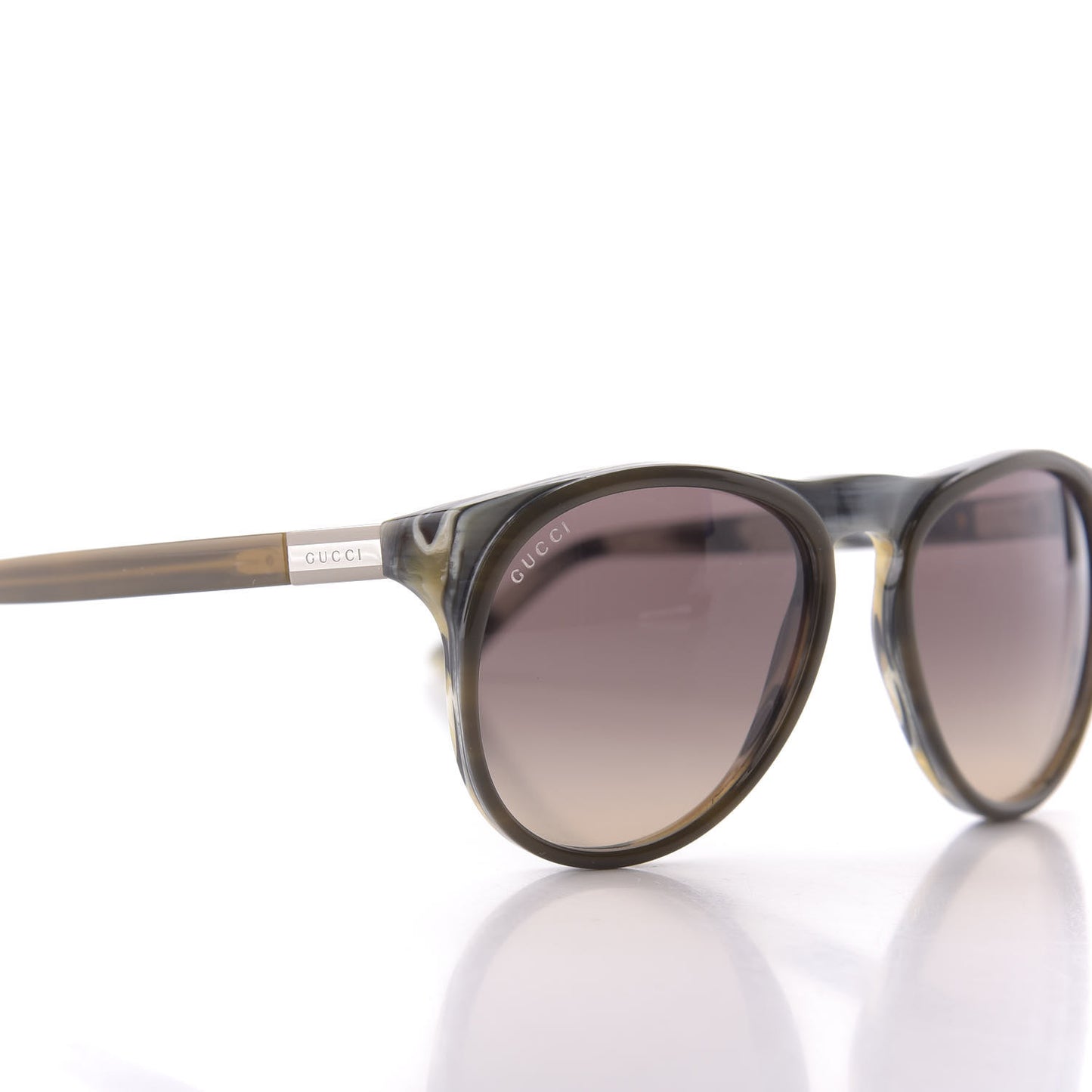 Sunglasses GG1014/S Brown