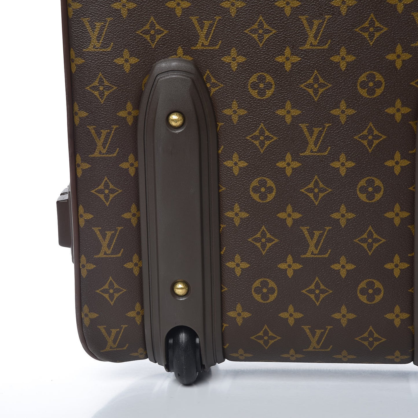 Monogram Pegase 55