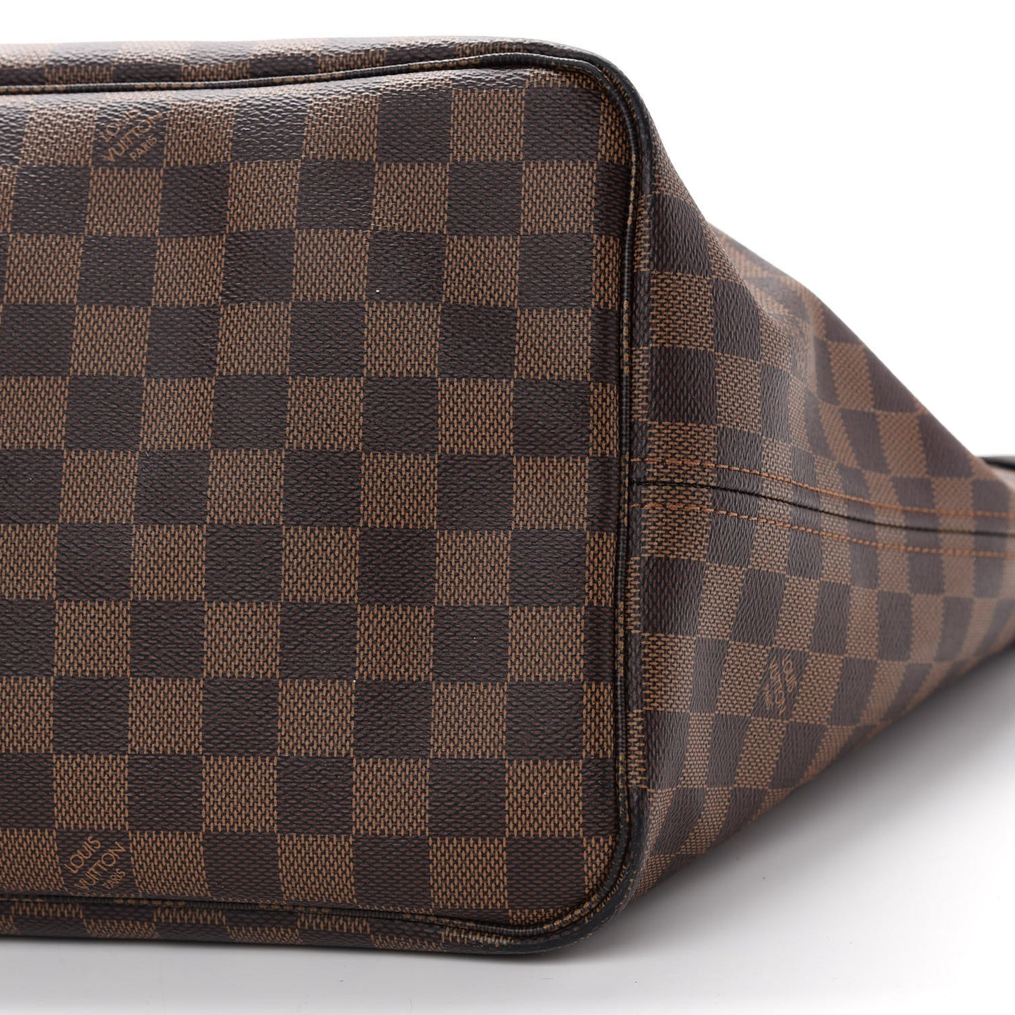 Damier Ebene Neo Neverfull GM