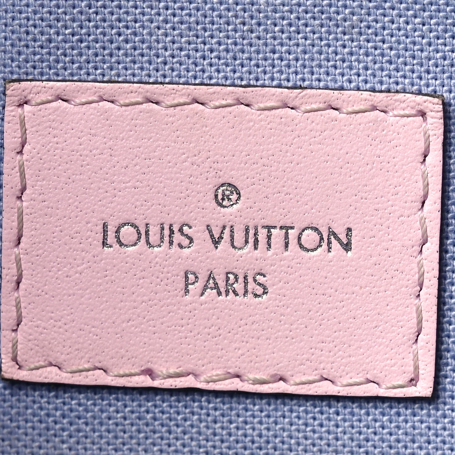 Louis Vuitton Monogram Escale Speedy Bandouliere 30 Pastel 6 of 10