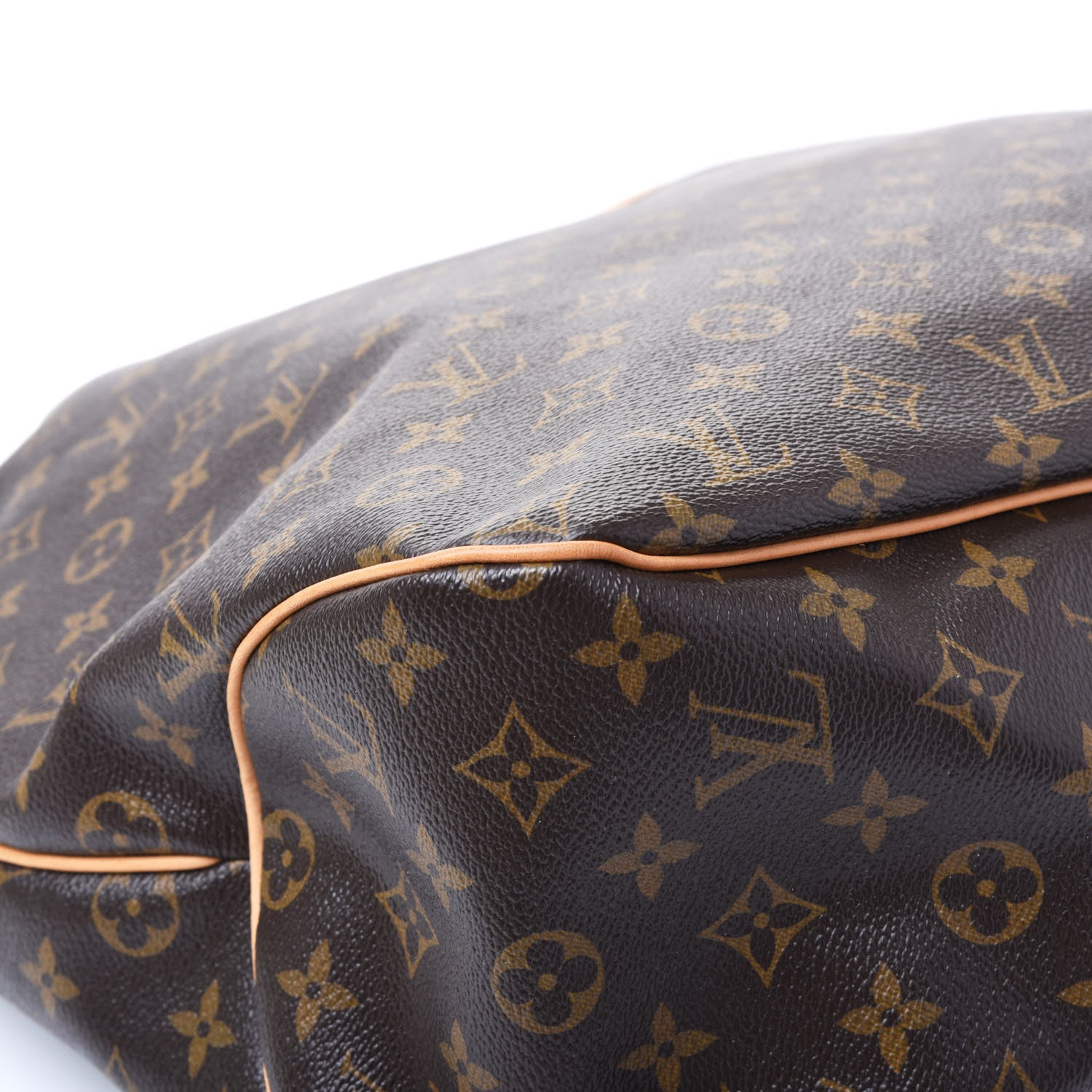 Louis Vuitton Monogram Delightful GM 7 of 12
