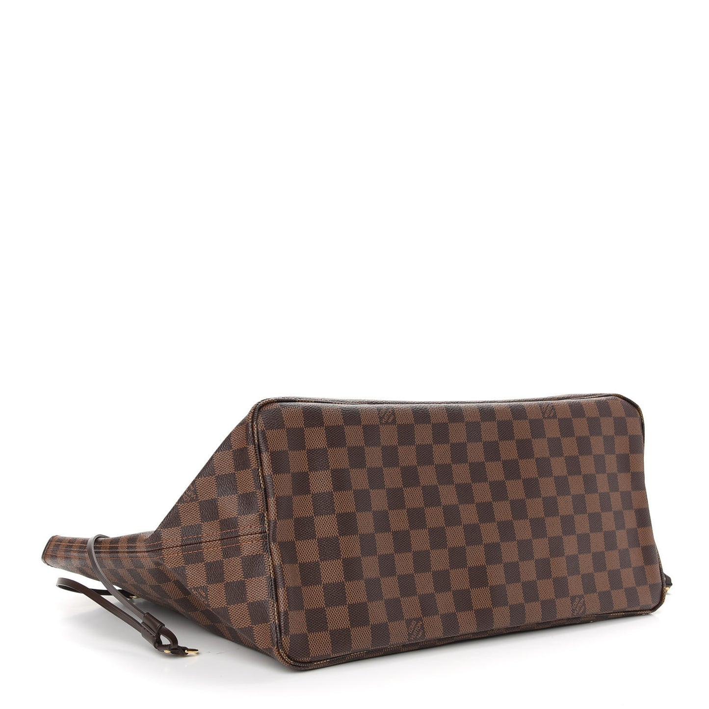 Damier Ebene Neo Neverfull GM