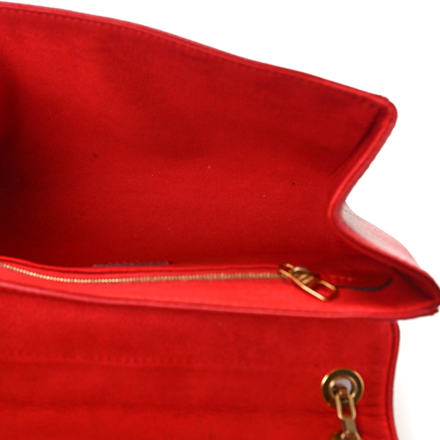 Empreinte Saint Germain PM Cherry
