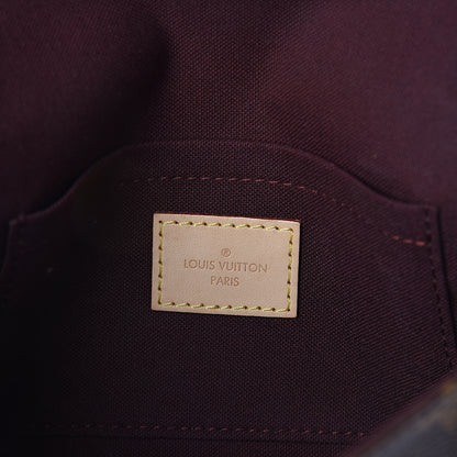 Louis Vuitton Monogram Favorite PM 6 of 9