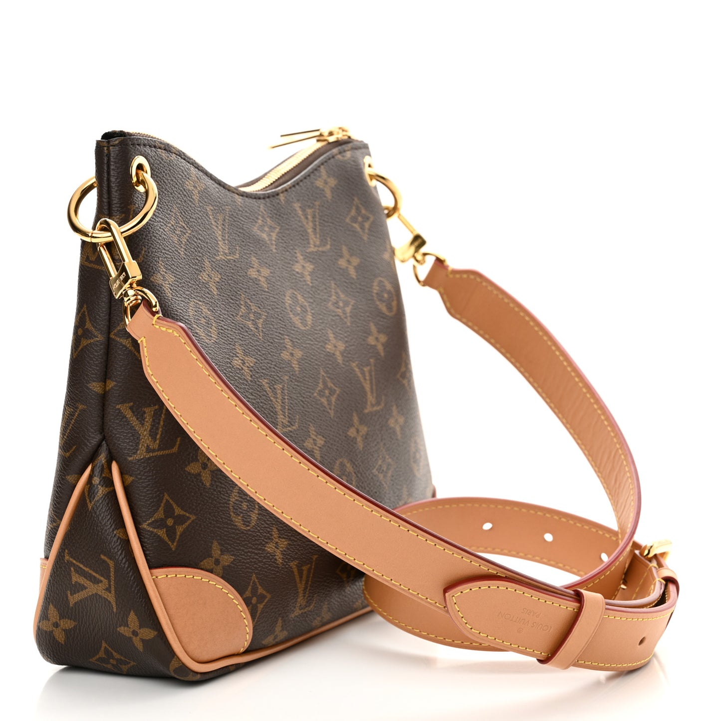 Monogram Odeon PM Natural