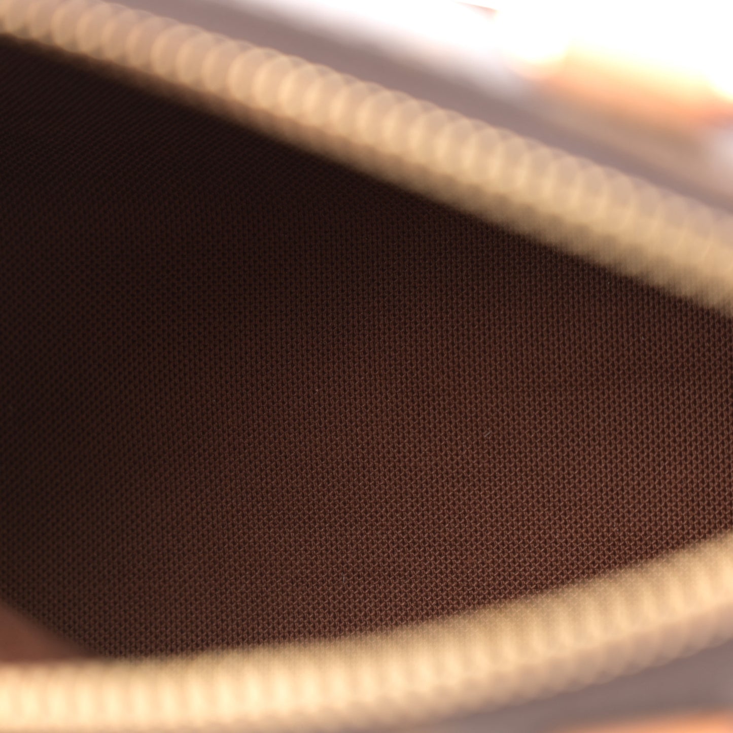 Monogram Nano Speedy Bandouliere