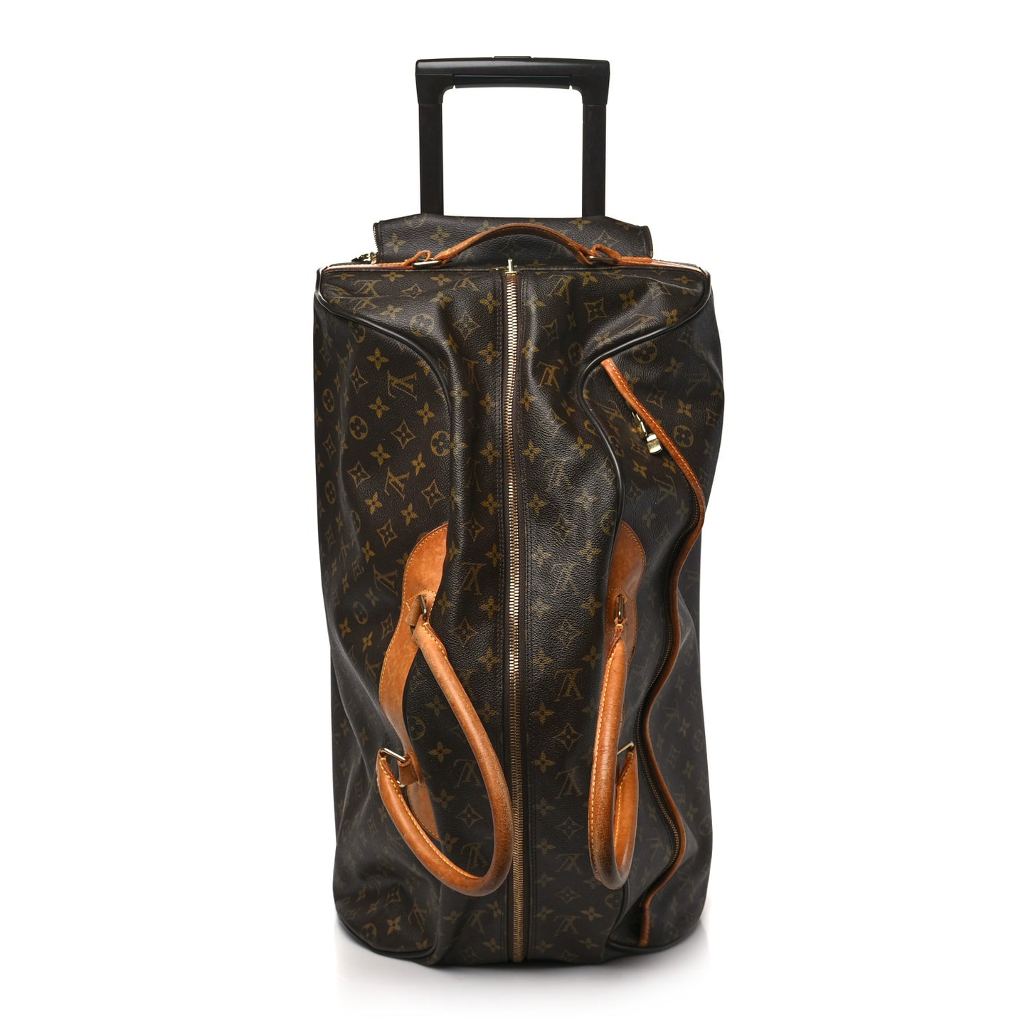 Monogram Eole 60