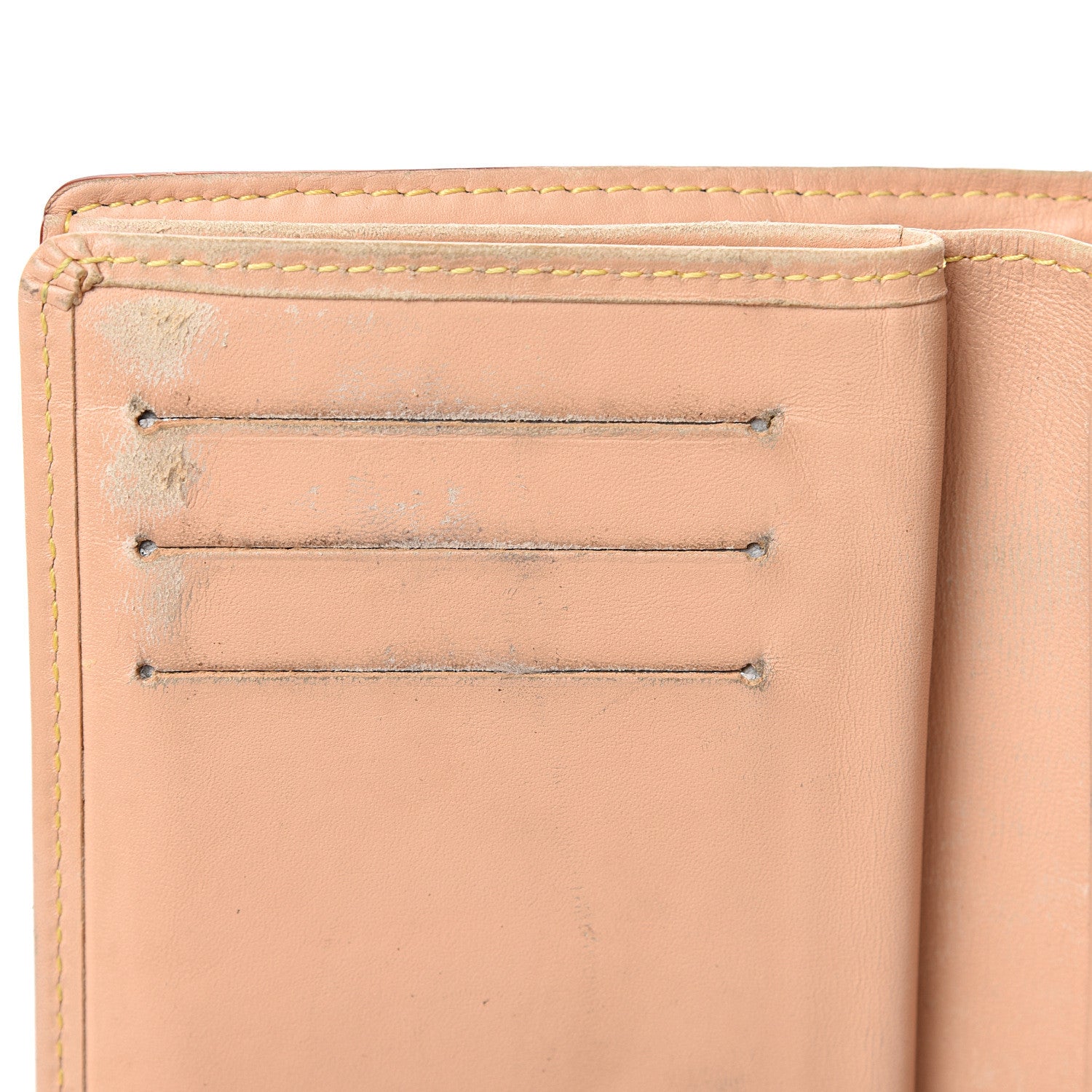 Louis Vuitton Monogram Multicolor Koala Wallet Black 10 of 18