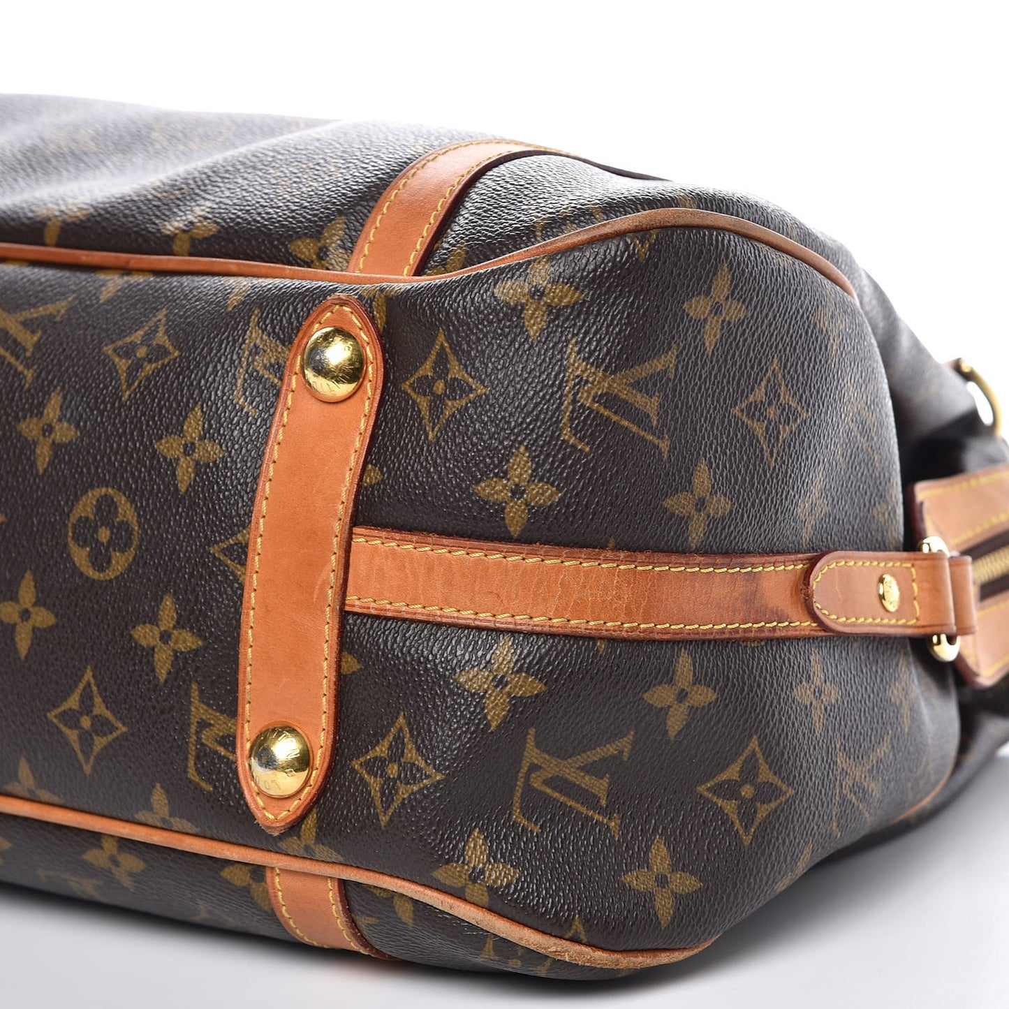 Monogram Stresa GM