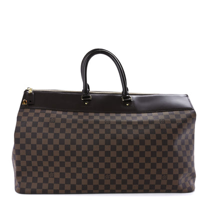 Louis Vuitton Damier Ebene Greenwich GM 1 of 11