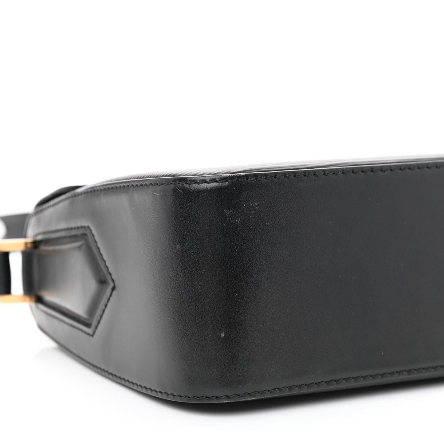 Epi Buci Black