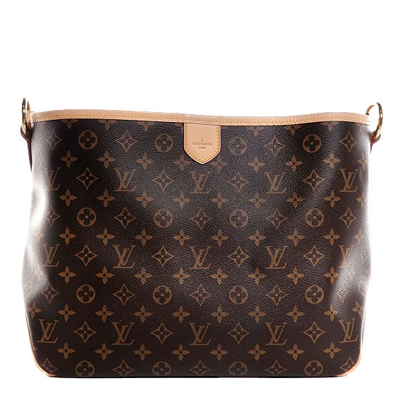 Monogram Delightful PM