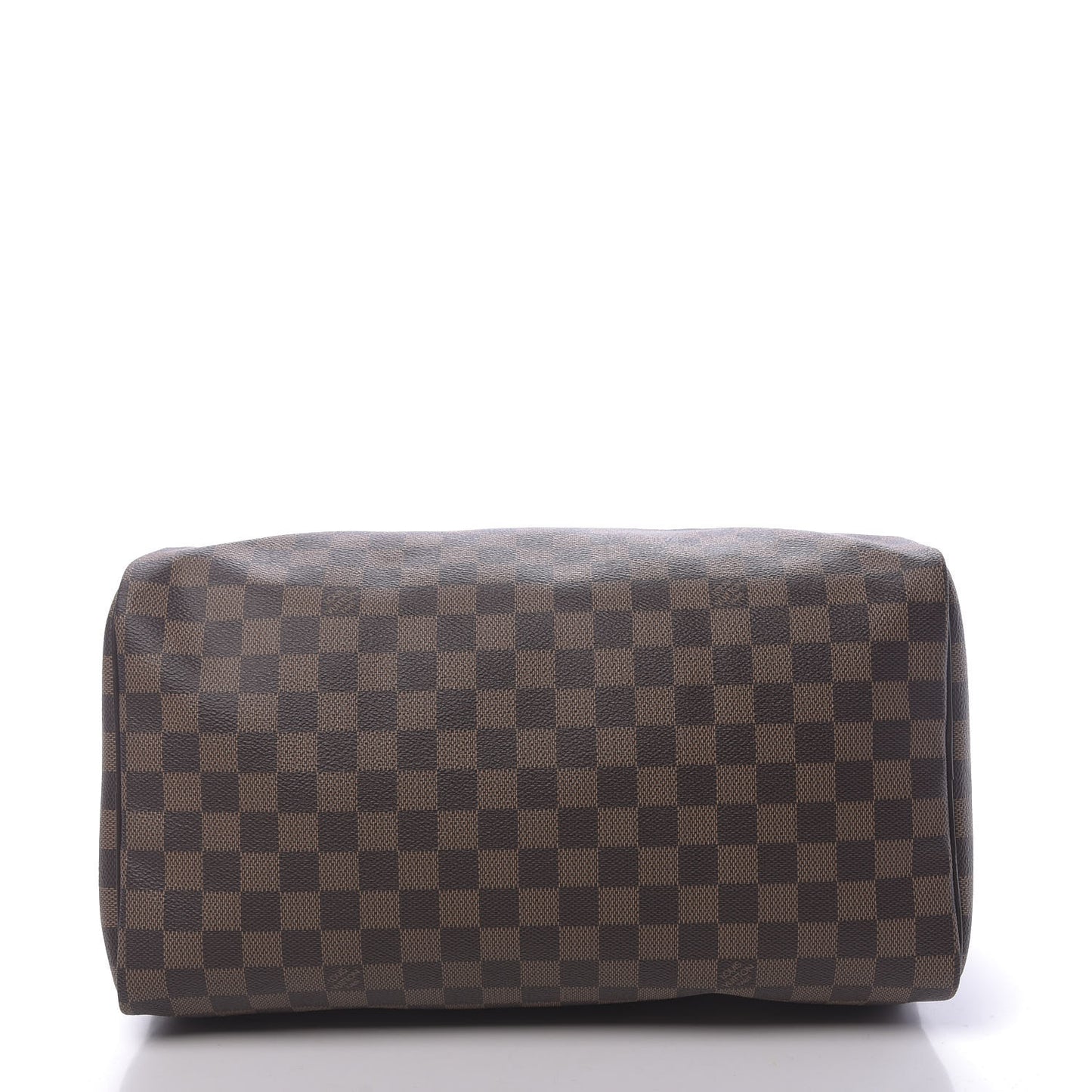 Damier Ebene Speedy 35