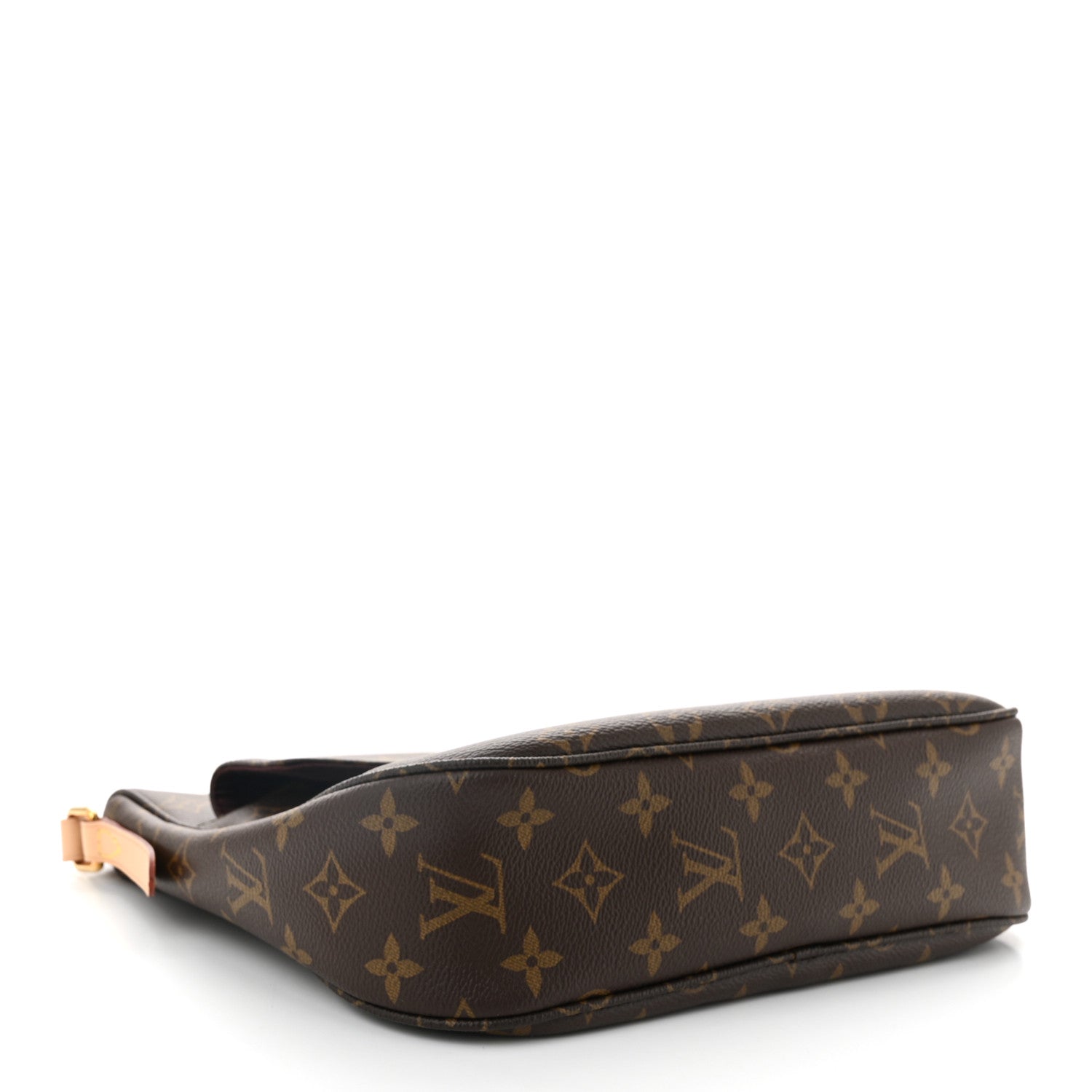 Louis Vuitton Monogram Mabillon 4 of 9