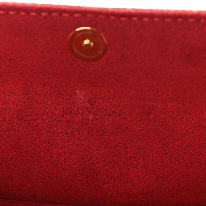 Louis Vuitton Monogram Recital 6 of 11