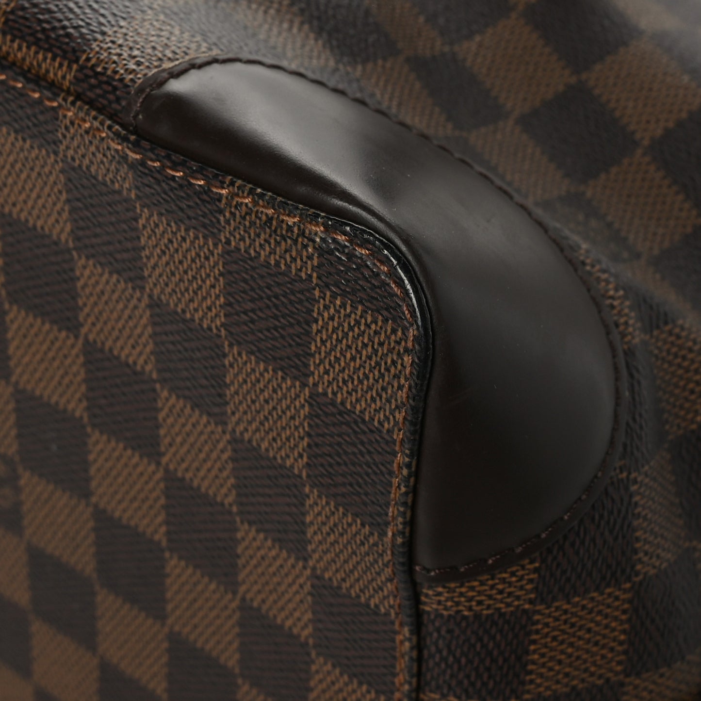 Damier Ebene Hampstead MM