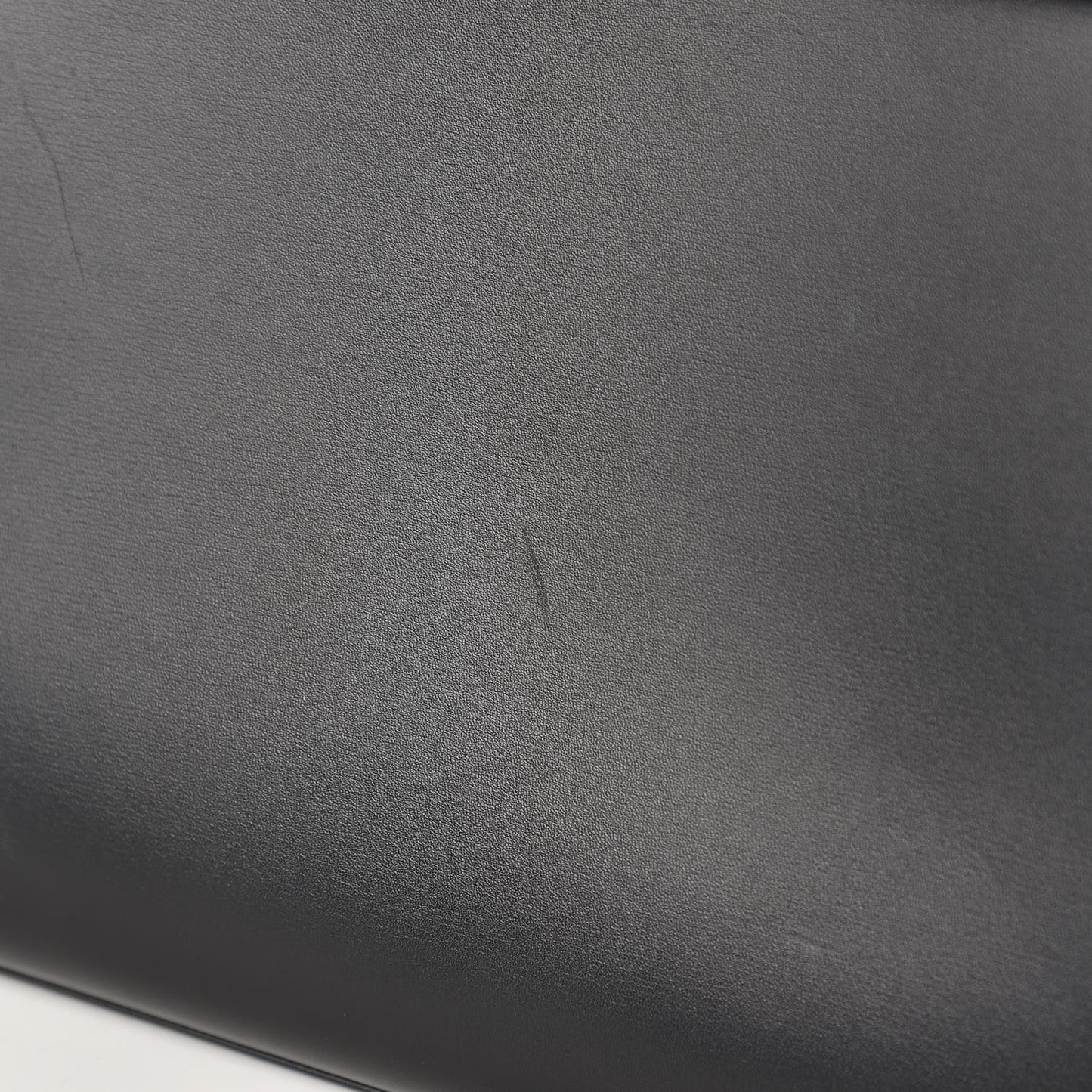 Chamonix Kelly Sellier 32 Black