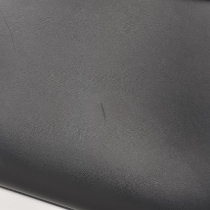 Hermes Chamonix Kelly Sellier 32 Black 19 of 28