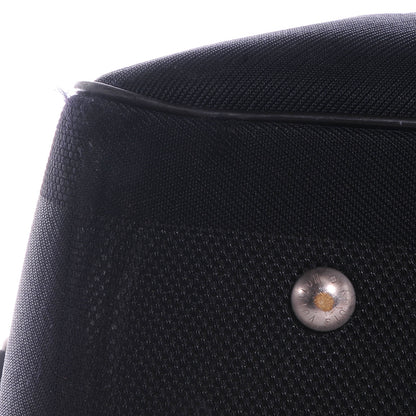 Louis Vuitton Damier Geant Albatros Black 5 of 10