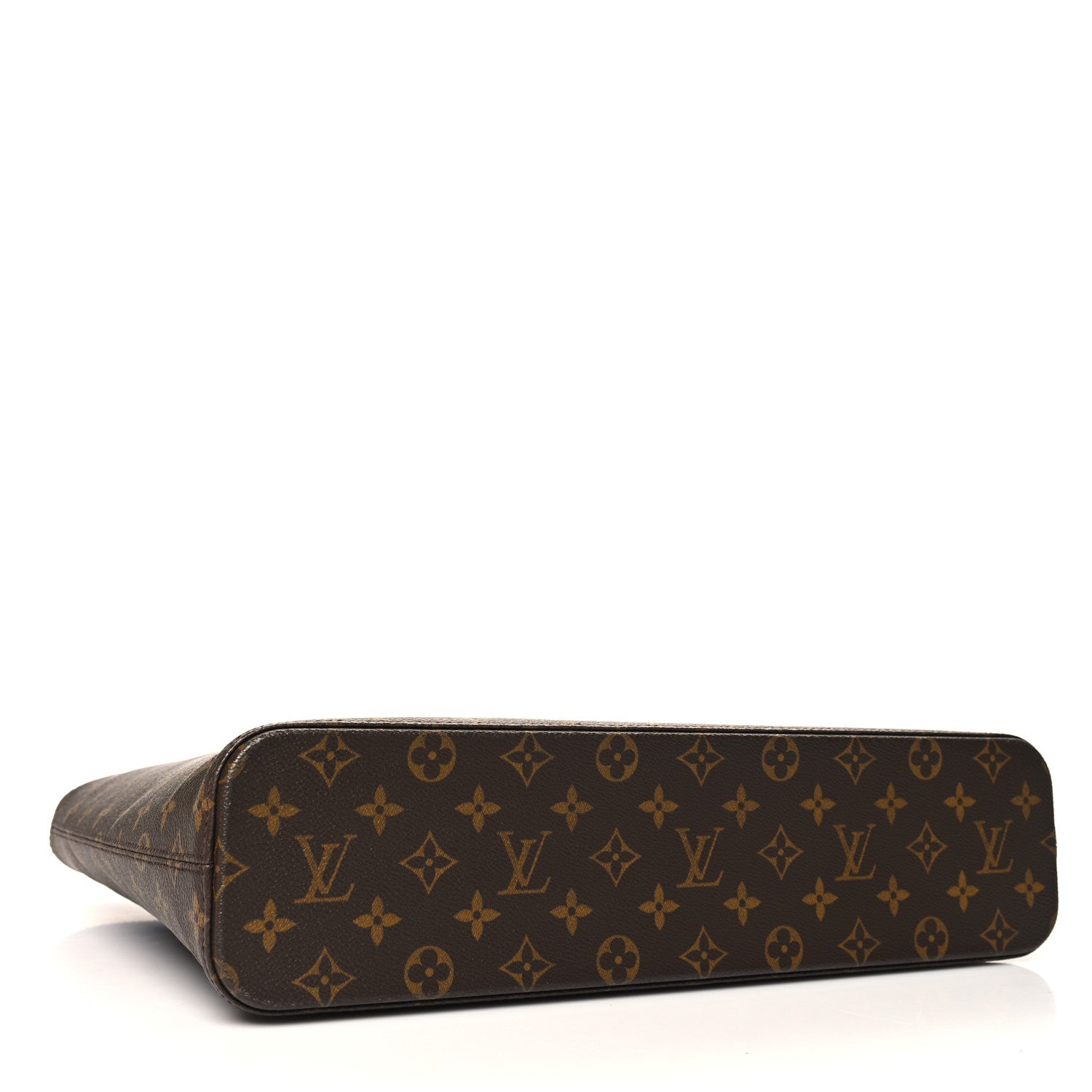 Louis Vuitton Monogram Luco 4 of 10