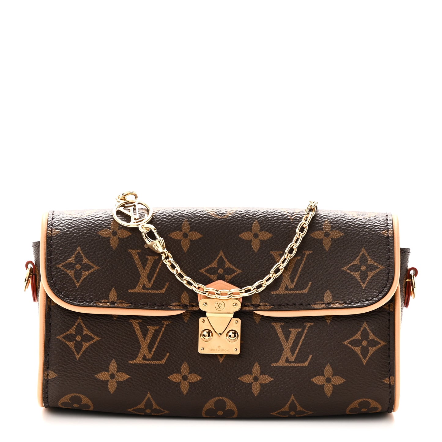 Monogram Pochette Camille