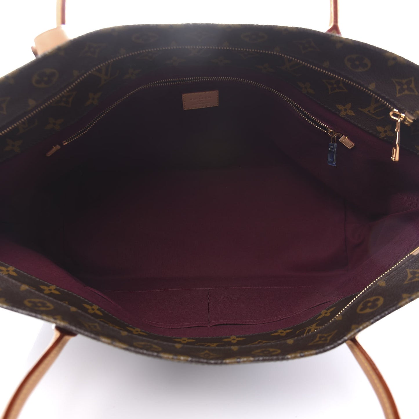 Monogram Raspail MM