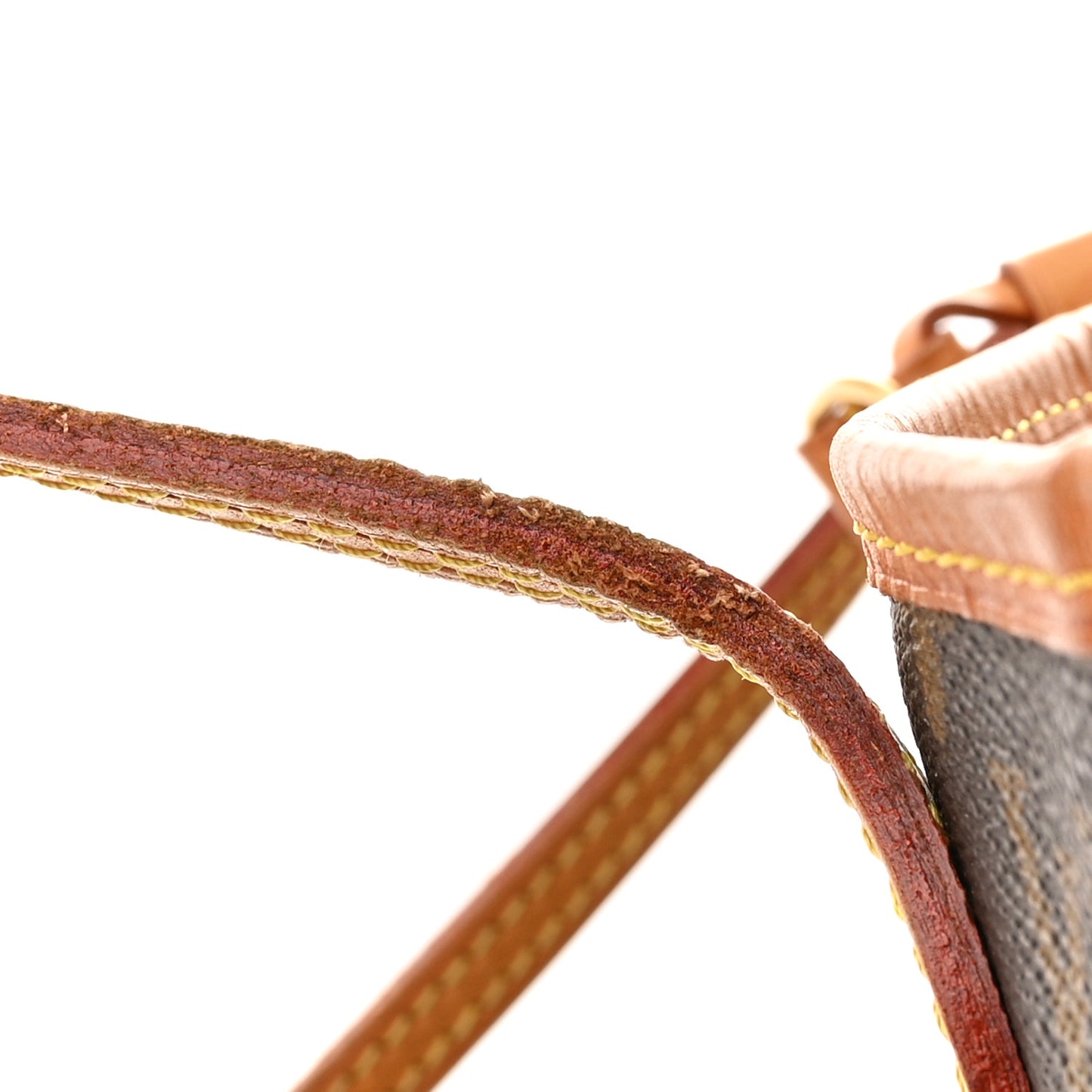 Monogram Neverfull MM