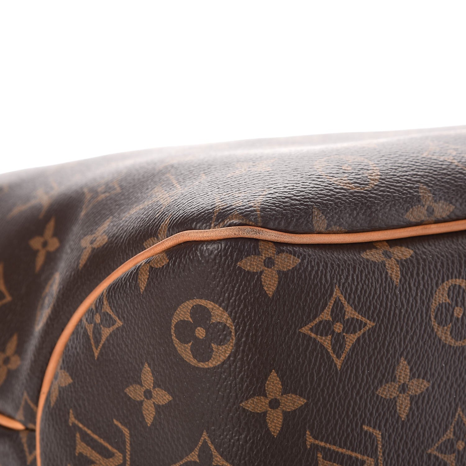 Louis Vuitton Monogram Delightful PM 12 of 15
