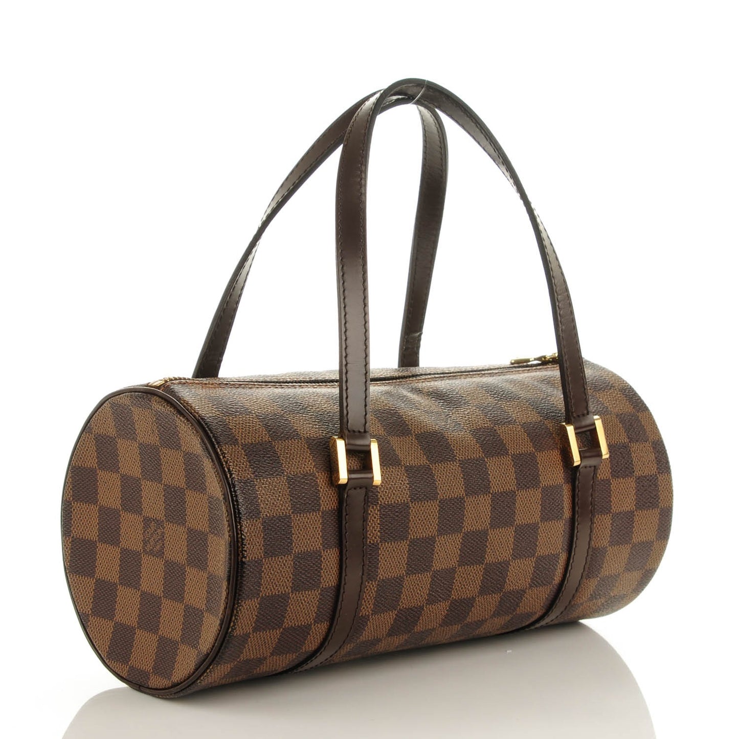 Damier Ebene Papillon 26