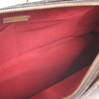 Louis Vuitton Monogram Multipli-Cite 6 of 6