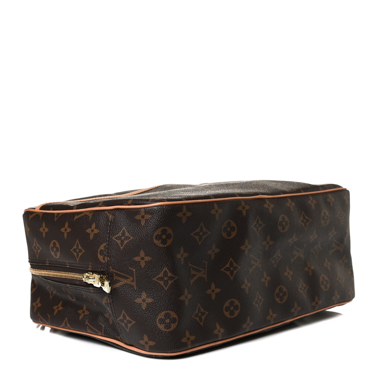 Monogram Deauville