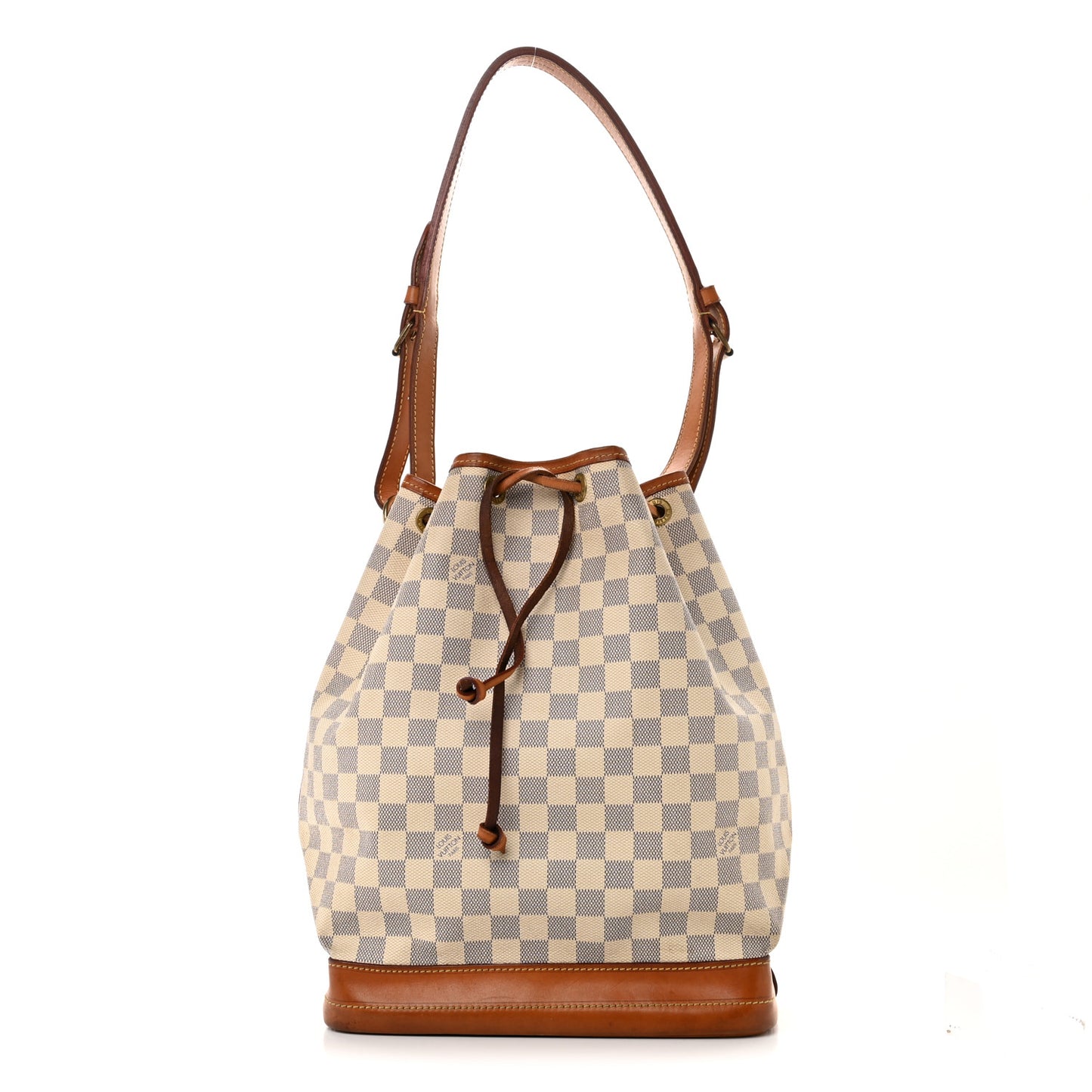 Damier Azur Noe