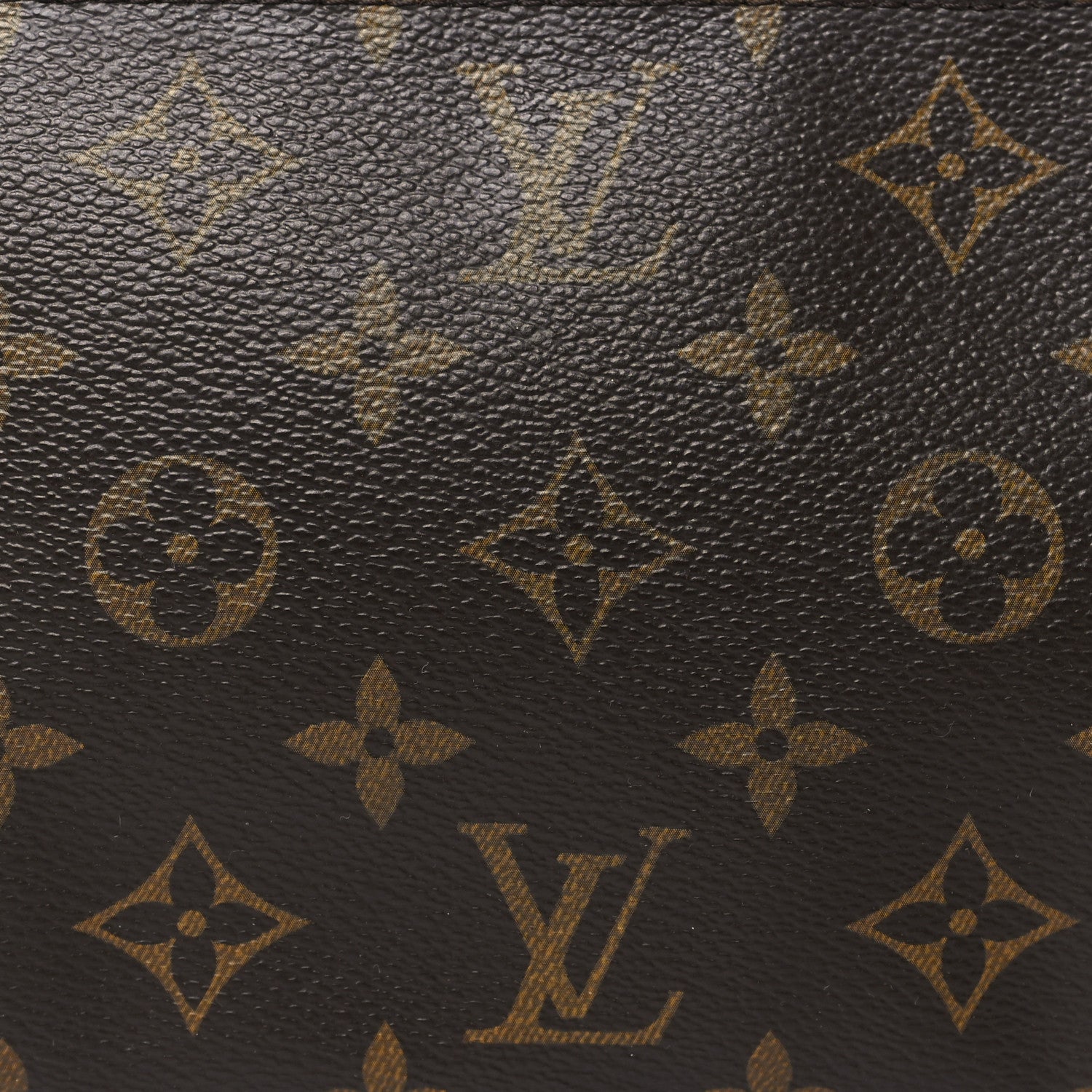 Louis Vuitton Monogram Pochette Accessories 8 of 11