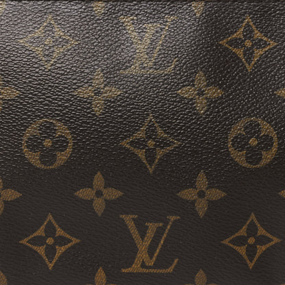 Louis Vuitton Monogram Pochette Accessories 8 of 11