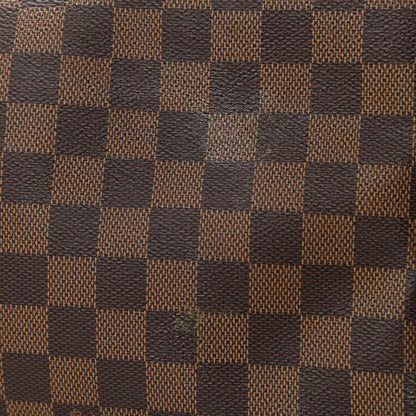 Louis Vuitton Damier Ebene Neverfull GM 12 of 14
