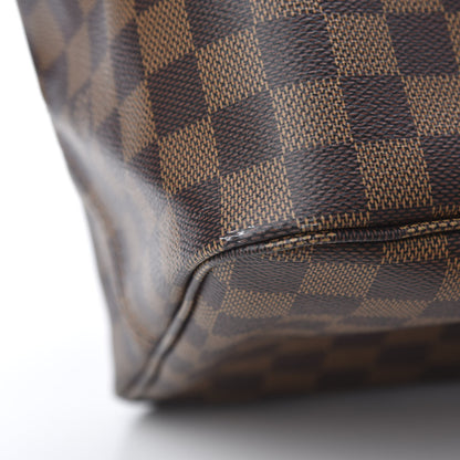 Louis Vuitton Damier Ebene Neo Neverfull GM 13 of 16