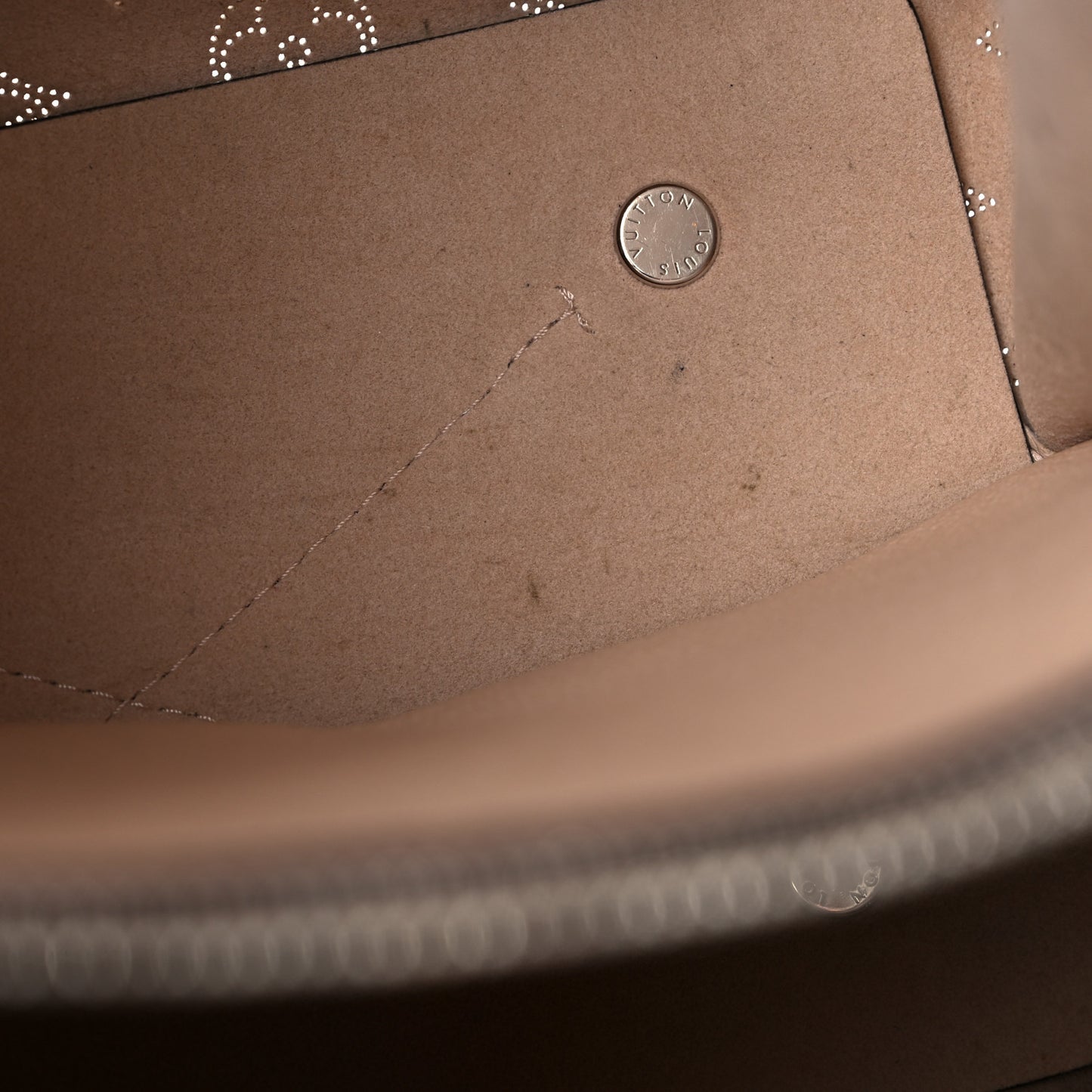 Mahina Muria Coquille