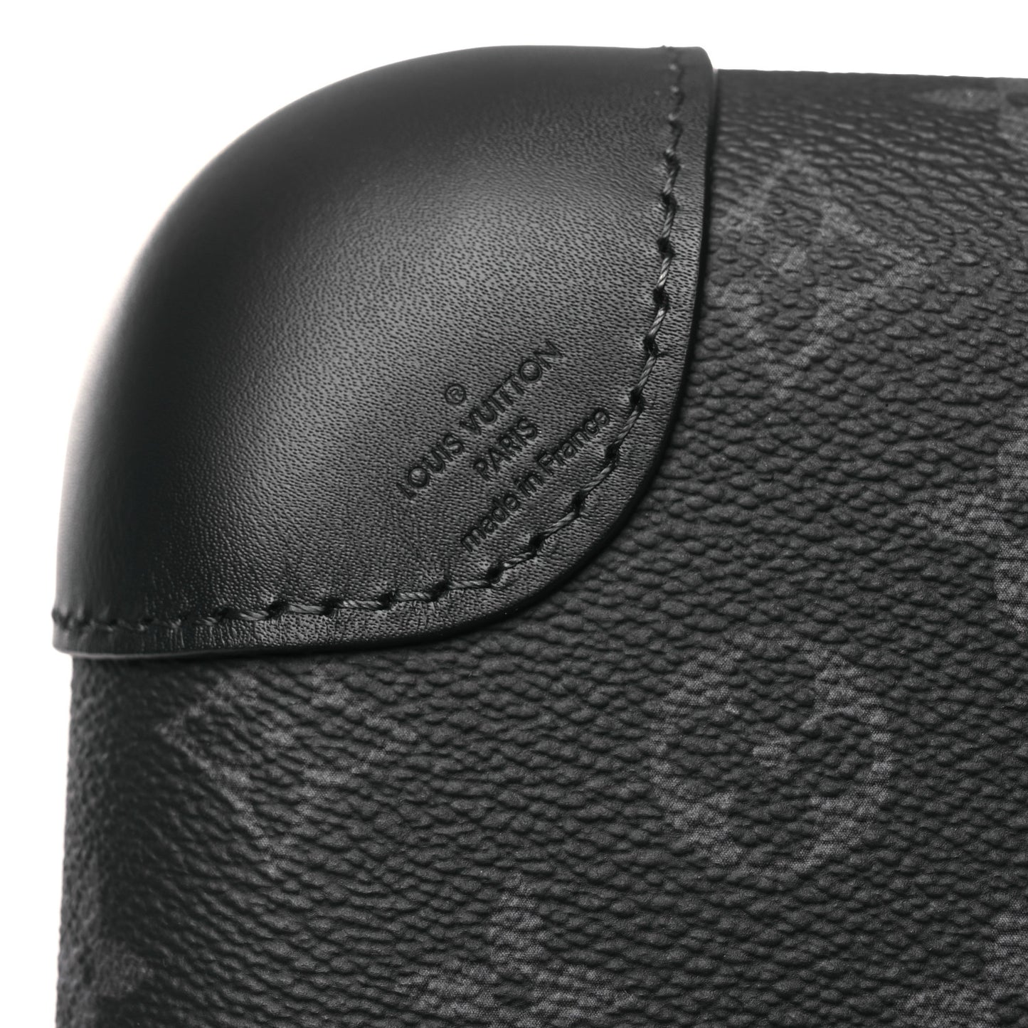 Monogram Eclipse Horizon 55