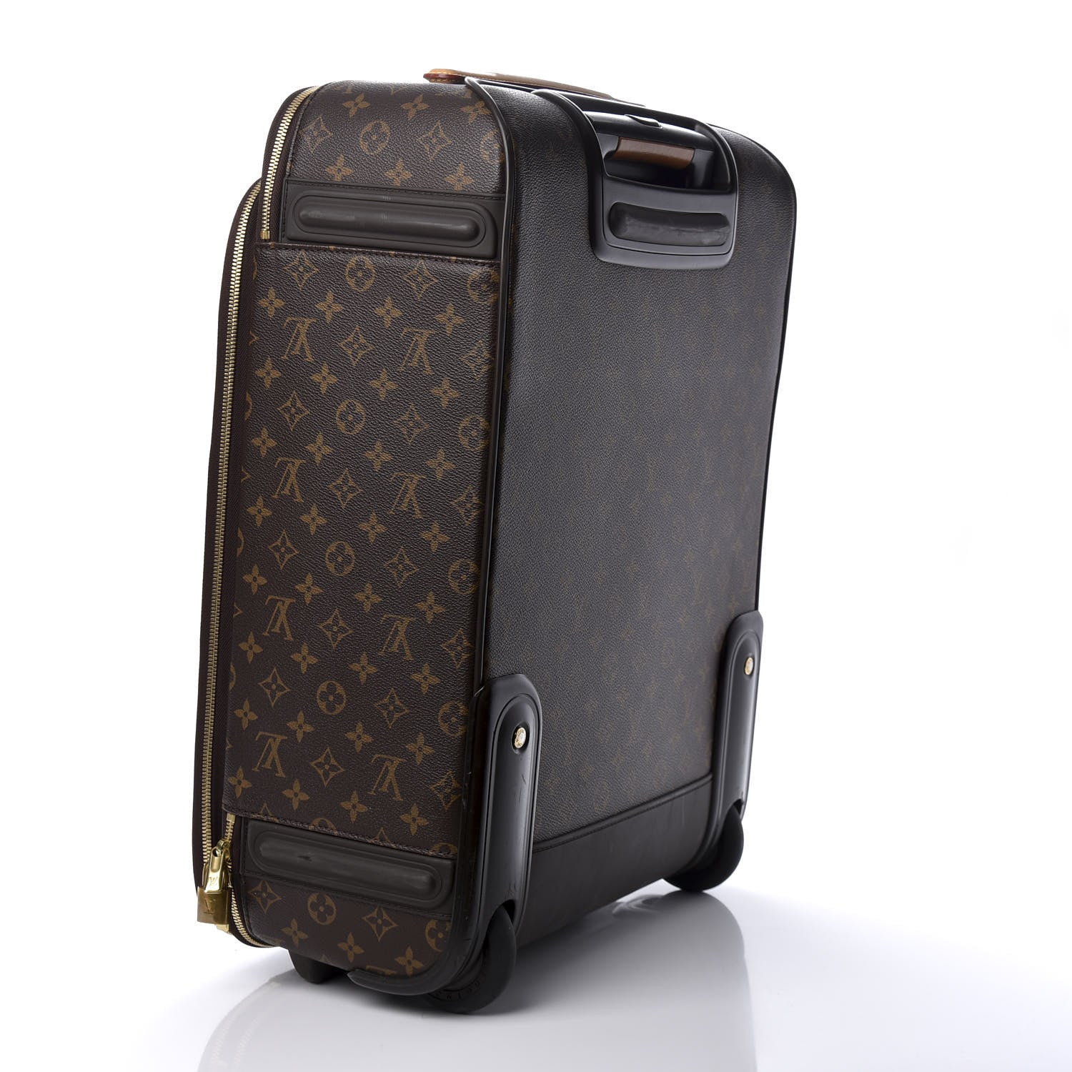 Louis Vuitton Monogram Pegase Legere Business 55 3 of 13